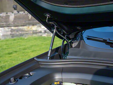 2025�� ���� Ultra�� 53.4kWh 6����