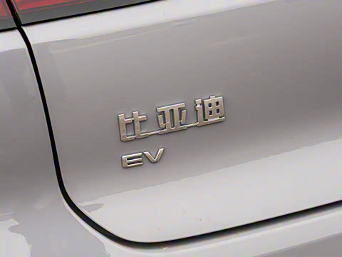 2025�� EV �Ǽݰ� 605KM������