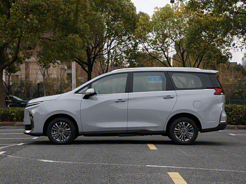 2025�� �캽��