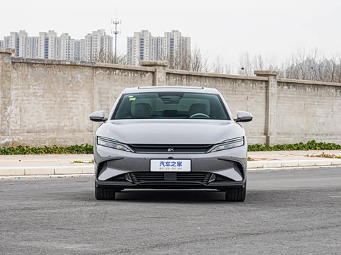 2025�� EV �Ǽݰ� 605KM������