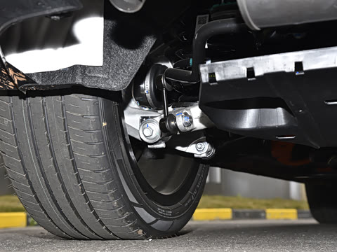 2025�� 285Max ��ΪǬ���Ǽ�ADS SE���̰�