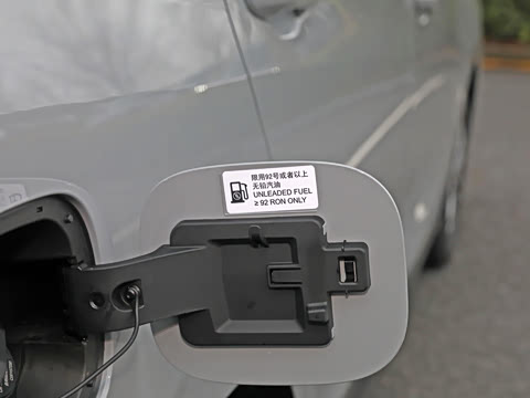 2025�� �캽��