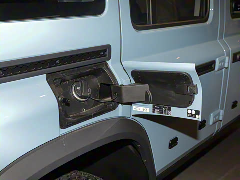 2025�� Trialmaster��