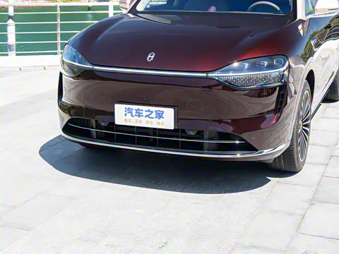 2025�� ���� Ultra�� 52kWh 6����