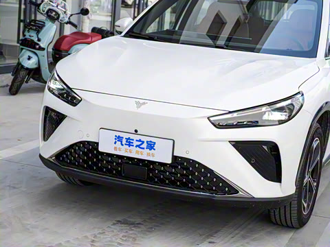 2024�� ���� 220 �����