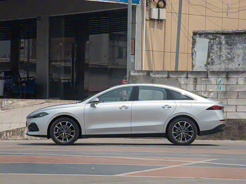 2025�� DMH 125km ����ھ��콢��