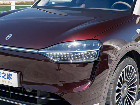 2025�� ���� Ultra�� 52kWh 6����