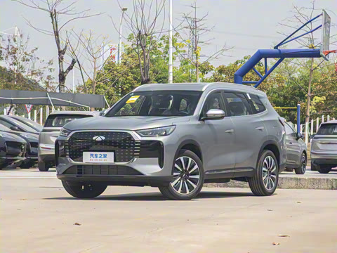 2025�� 1.5T 130km ���� 7��