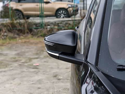 2025�� 1.5T �ֶ���Խ�� 5��