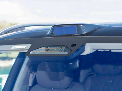 2025�� ���� Ultra�� 52kWh 6����