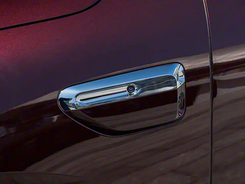 2025�� ���� Ultra�� 52kWh 6����