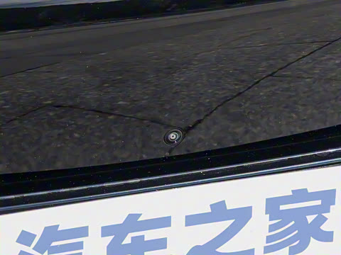 2025�� ���� Ultra�� 52kWh 6����