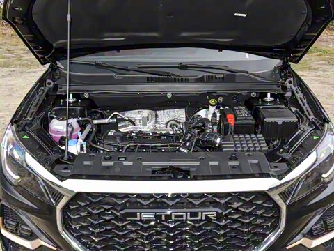 2025�� 1.5T �ֶ���Խ�� 5��