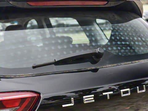 2025�� 1.5T �ֶ���Խ�� 5��