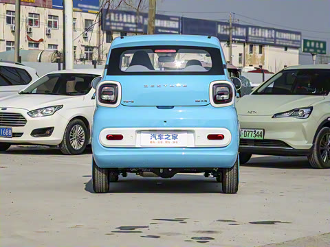 2025�� 222km ��Ϭ��