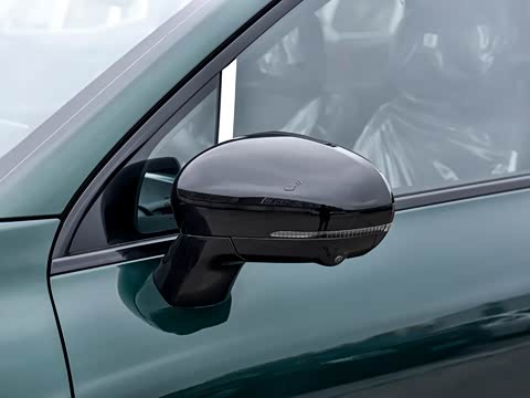 2024�� ���� 580������