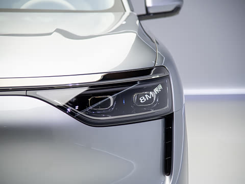 2025�� ���� Ultra�� 53.4kWh 6����