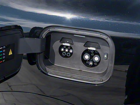 2025�� ���� Ultra�� 52kWh 6����