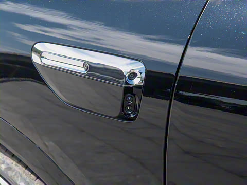 2025�� ���� Ultra�� 52kWh 6����