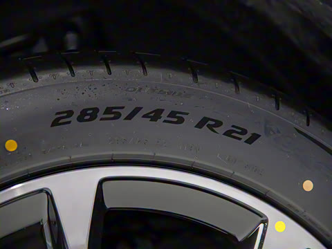 2025�� ���� Ultra�� 53.4kWh 6����