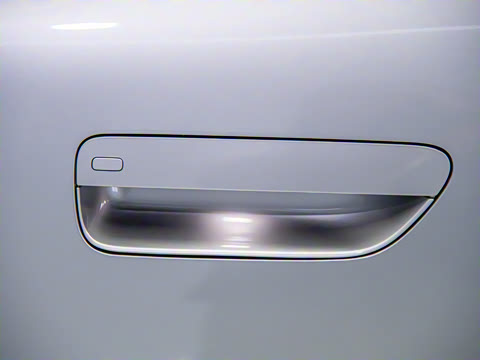 2025�� ���� Ultra�� 53.4kWh 6����