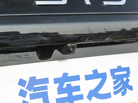 2025�� DM-i �Ǽݰ� 75KM�����