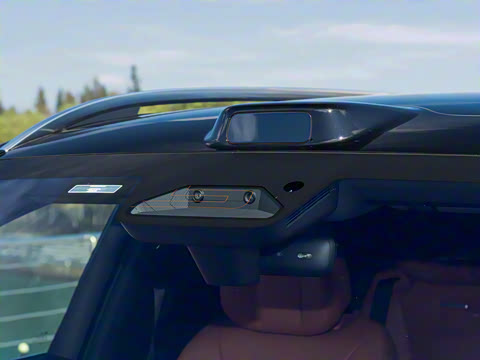 2025�� ���� Ultra�� 52kWh 6����