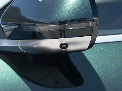 2025�� ���� Ultra�� 52kWh 5����