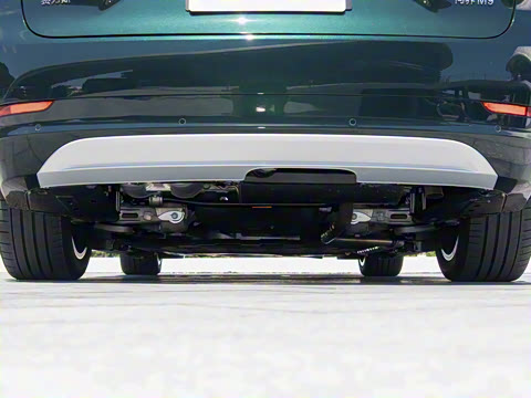 2025�� ���� Ultra�� 52kWh 5����