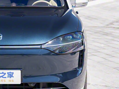 2025�� ���� Ultra�� 52kWh 5����