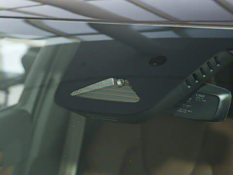 2025�� Cross Country B5 AWD ��Զ��