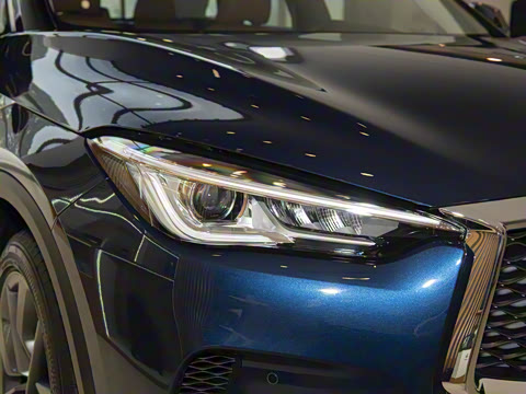 2026�� 2.0T �����캽��