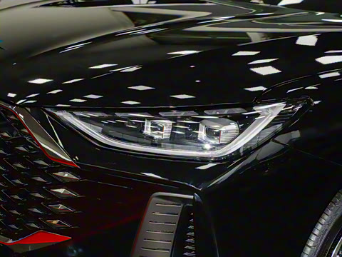 2025�� 1.6T DCT ������