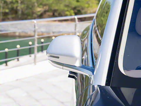 2025�� ���� Ultra�� 52kWh 5����