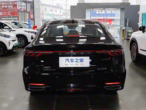 2025�� 1.6T DCT ������