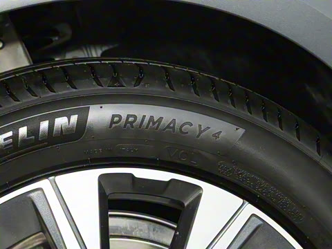 2025�� Cross Country B5 AWD ��Զ��