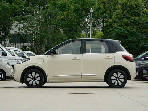 2025�� 333km ������