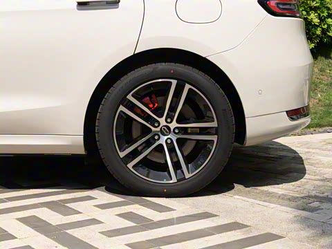 2025�� ���� Ultra ������