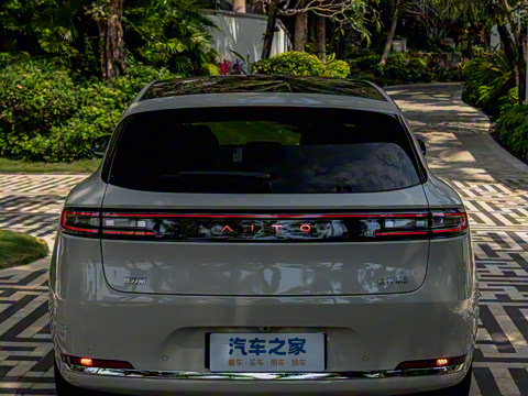 2025�� ���� Ultra ������