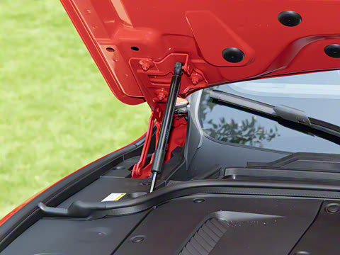 2025�� ����   Ultra ������