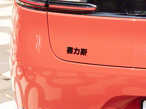 2025�� ����   Ultra ������