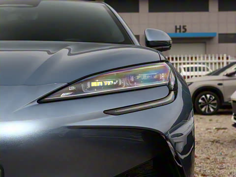 2025�� 550�Ǻ���