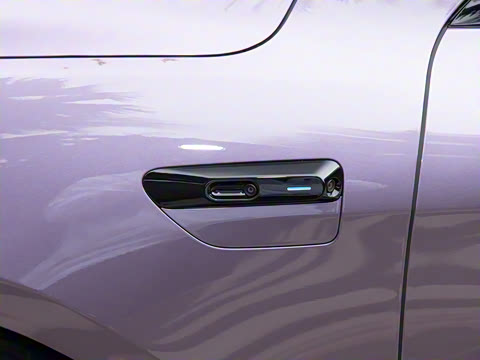 2025�� ����   Ultra ������