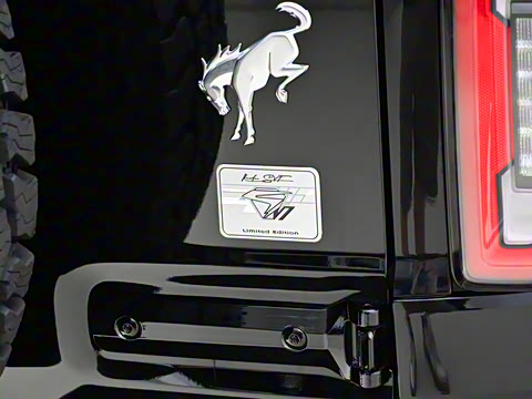 2025�� 2.3T ����SV7 ��Ұ��