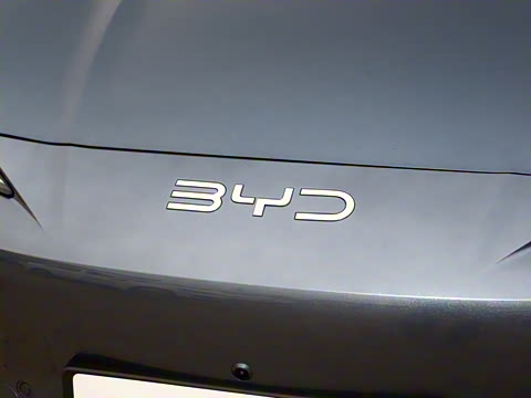 2025�� 550�Ǻ���