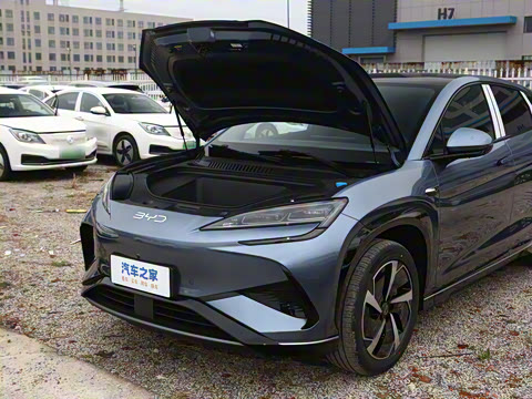 2025�� 550�Ǻ���