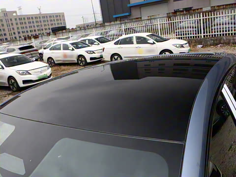 2025�� 550�Ǻ���