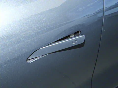 2025�� 290TGDI DCT������ 7��