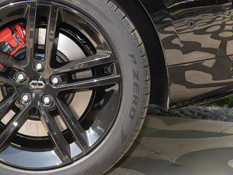 2025�� ����   Ultra ������