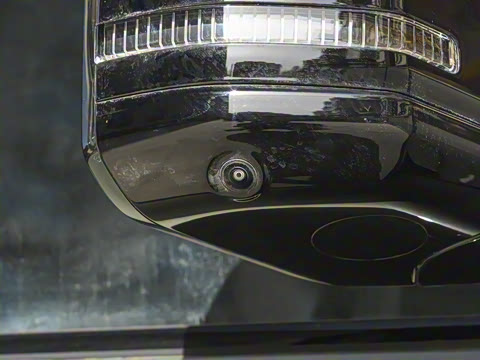 2025�� 501���������